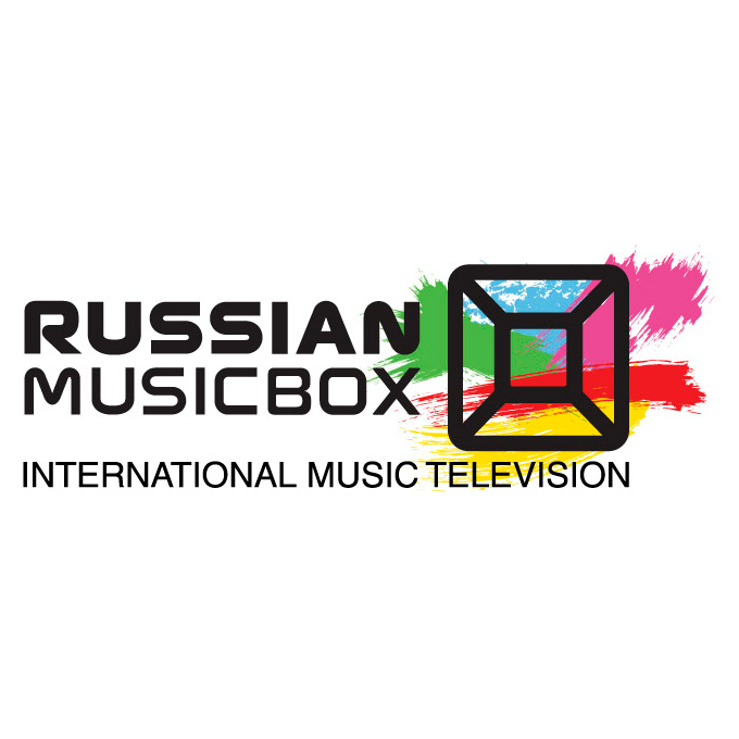 Размещение рекламы на телеканале Music Box TV, Реклама на канале Music Box TV - цена